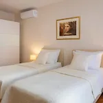 Exclusive Center Apartments