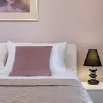 Exclusive Center Apartments