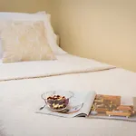 Exclusive Center Apartments