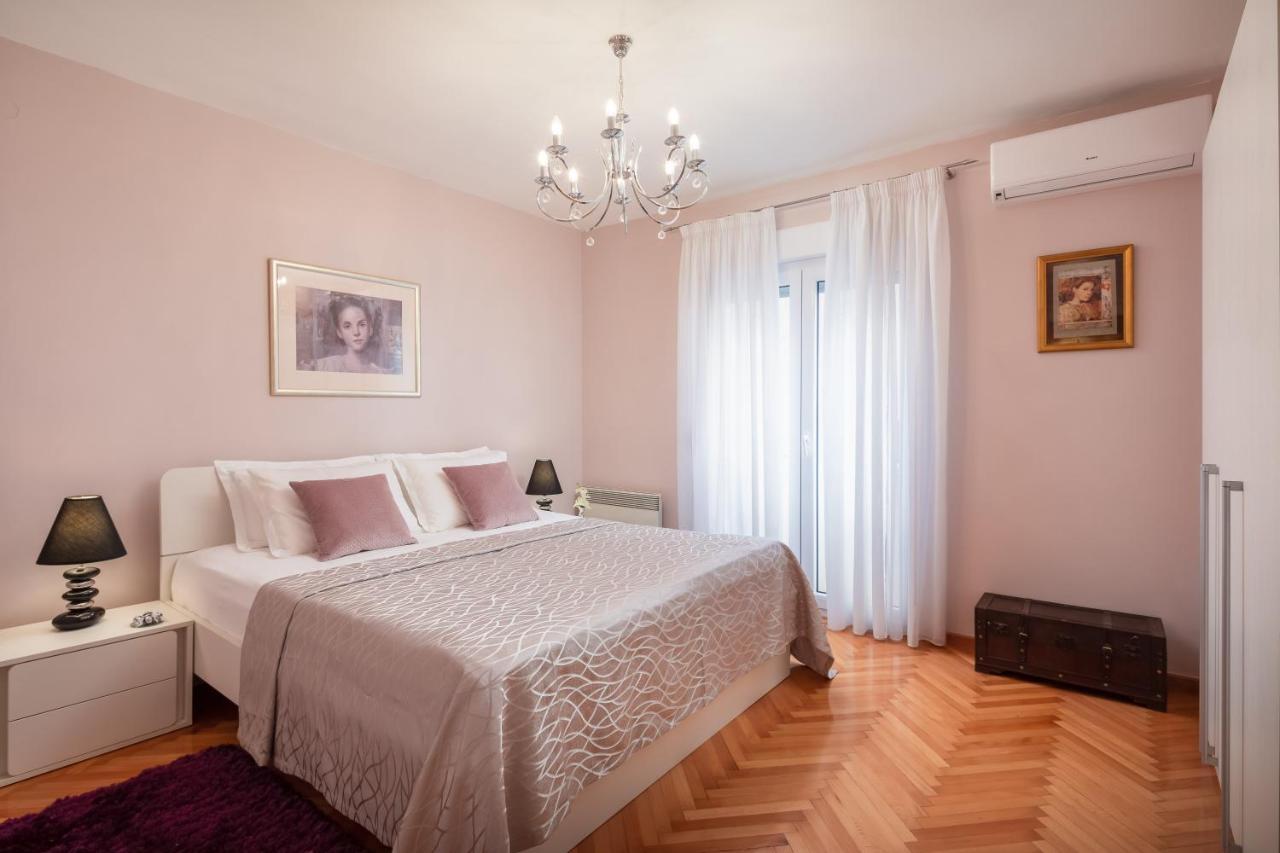 Exclusive Center Appartement Zadar