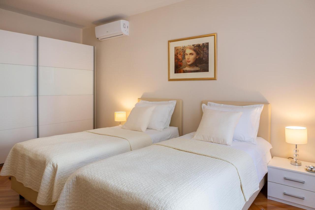 Exclusive Center Appartement Zadar