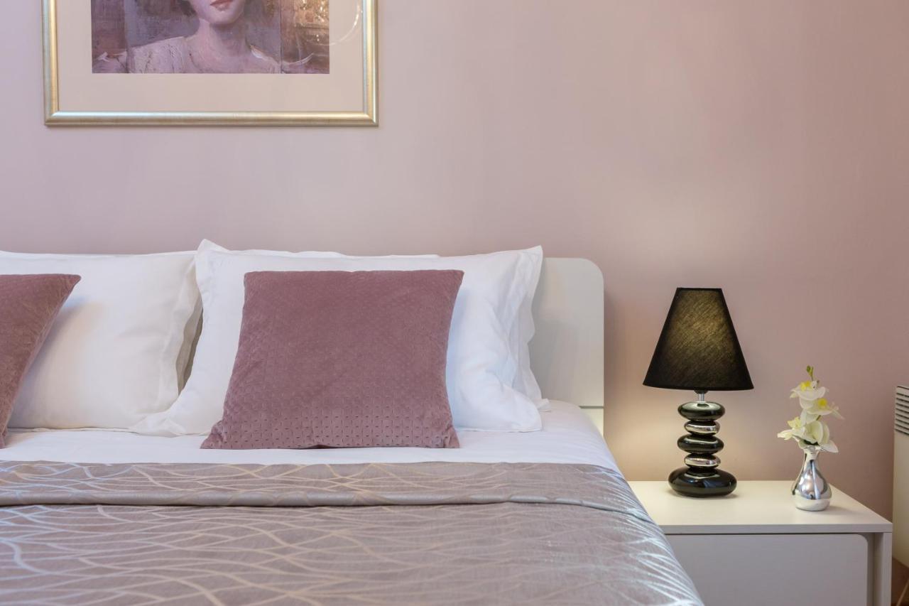 Exclusive Center Zadar