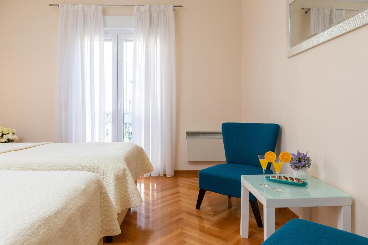 Exclusive Center Zadar