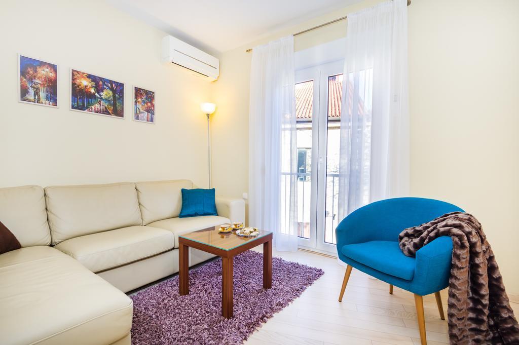 Exclusive Center Appartement Zadar